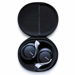 Wireless Headphones Shure - AONIC 40
