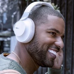 Wireless Headphones Shure - AONIC 40