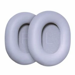 Wireless Headphones Shure - AONIC 40