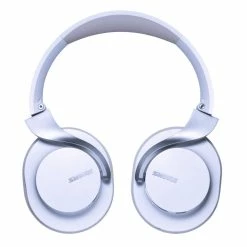 Wireless Headphones Shure - AONIC 40
