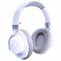 Wireless Headphones Shure - AONIC 40