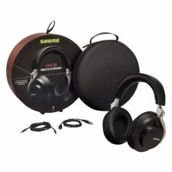 Shure - AONIC 50