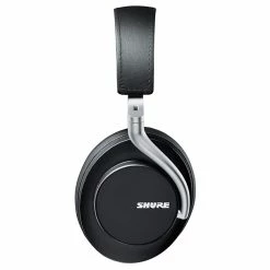 Shure - AONIC 50