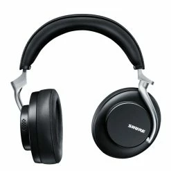 Shure - AONIC 50