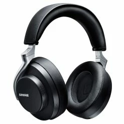 Shure - AONIC 50