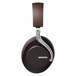 Shure - AONIC 50