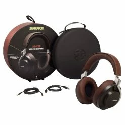 Shure - AONIC 50