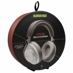 Shure - AONIC 50