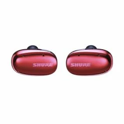 Shure - AONIC FREE