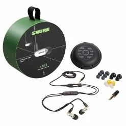 Shure - AONIC 3