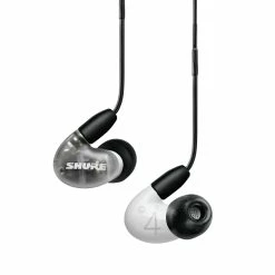 Best reviews of 💯 Shure - AONIC 4 😉 26 Shure - AONIC 4