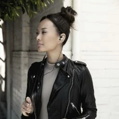 Promo ๐ฅฐ Shure - SE846-UNI ๐ 25 Shure - SE846-UNI