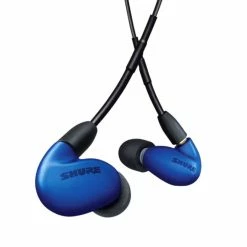 Promo ๐ฅฐ Shure - SE846-UNI ๐ 31 Shure - SE846-UNI