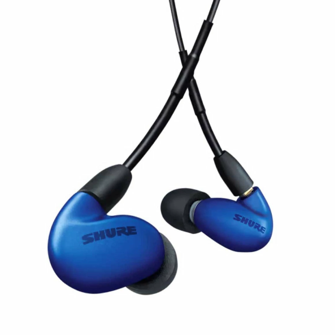 Promo ๐ฅฐ Shure - SE846-UNI ๐ 14 Shure - SE846-UNI