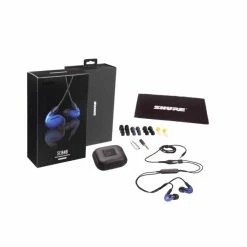 Promo ๐ฅฐ Shure - SE846-UNI ๐ 33 Shure - SE846-UNI