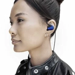 Promo ๐ฅฐ Shure - SE846-UNI ๐ 34 Shure - SE846-UNI