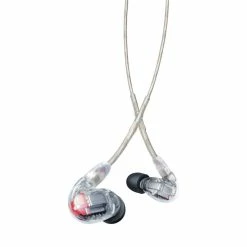 Shure - SE846-CL