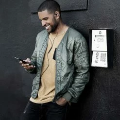 Promo ๐ฅฐ Shure - SE846-UNI ๐ 28 Shure - SE846-UNI