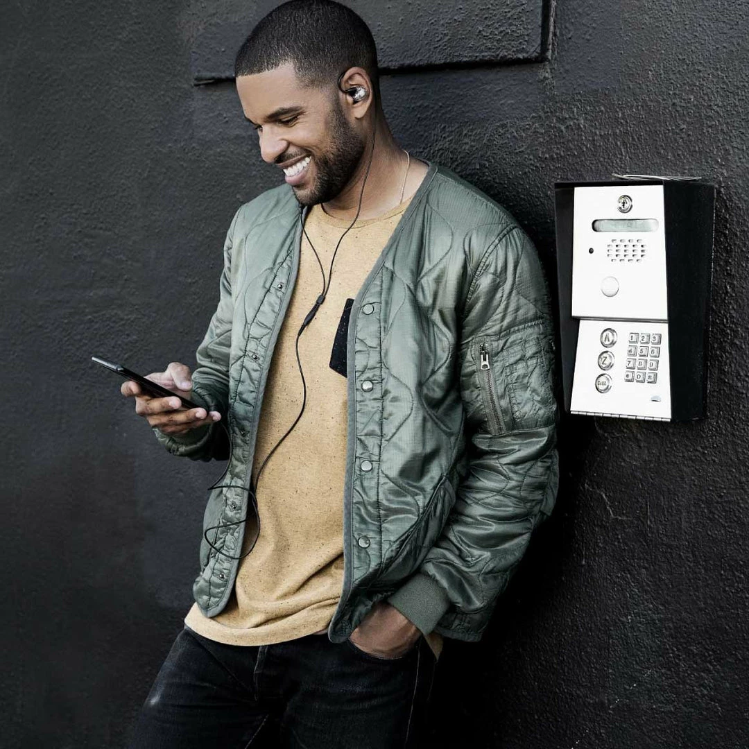 Promo ๐ฅฐ Shure - SE846-UNI ๐ 11 Shure - SE846-UNI