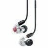 Shure - SE846-UNI