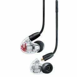 Shure - SE846-UNI