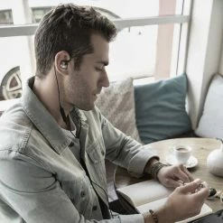 Promo ๐ฅฐ Shure - SE846-UNI ๐ 24 Shure - SE846-UNI