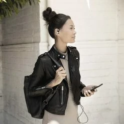 Promo ๐ฅฐ Shure - SE846-UNI ๐ 26 Shure - SE846-UNI