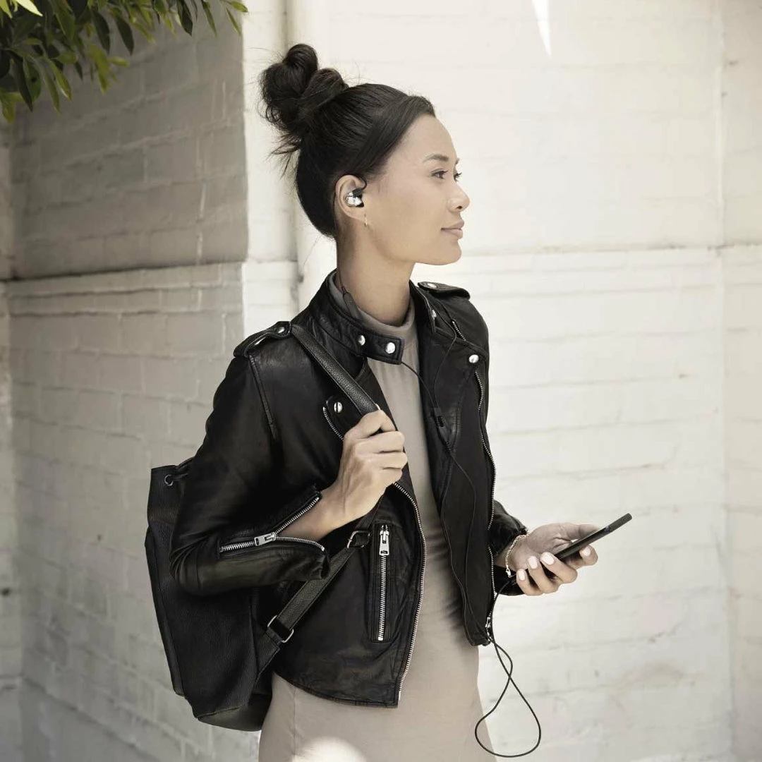 Promo ๐ฅฐ Shure - SE846-UNI ๐ 9 Shure - SE846-UNI