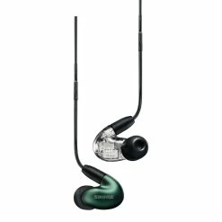 Shure - SE846 Gen 2 Flagship IEMS