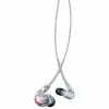 Shure - SE846 Gen 2 Flagship IEMS