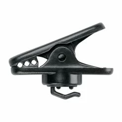 Shure - SE846 Gen 2 Flagship IEMS