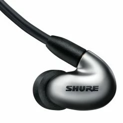 Shure - SE846 Gen 2 Flagship IEMS