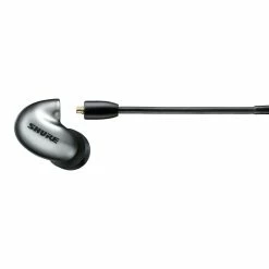 Shure - SE846 Gen 2 Flagship IEMS