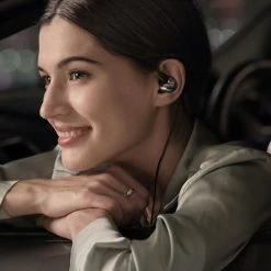 Shure - SE846 Gen 2 Flagship IEMS