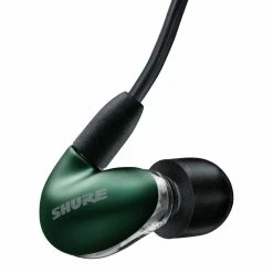 Shure - SE846 Gen 2 Flagship IEMS