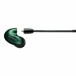 Shure - SE846 Gen 2 Flagship IEMS