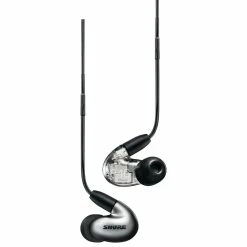 Shure - SE846 Gen 2 Flagship IEMS