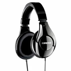 Shure - SRH240A