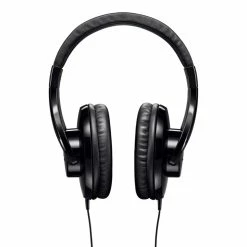 Shure - SRH240A