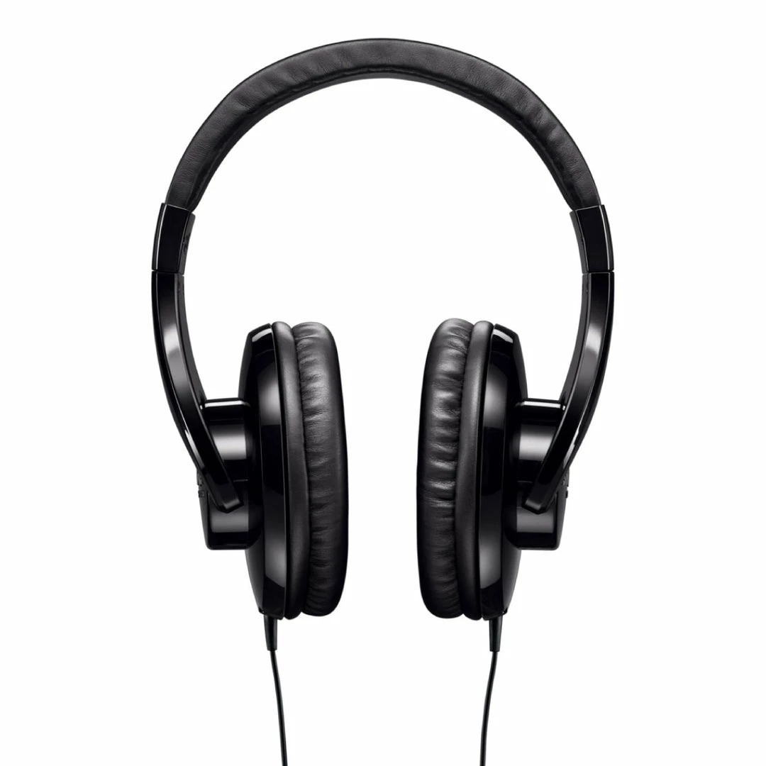 Cheapest ๐ Shure - SRH240A ๐ 4 Shure - SRH240A