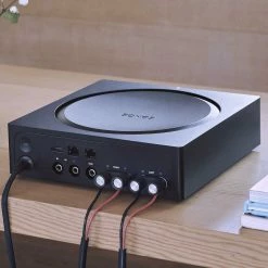 Hot Sale 🎉 Desktop Amps & DACs Sonos - Amp 🥰 19 Desktop Amps & DACs Sonos - Amp