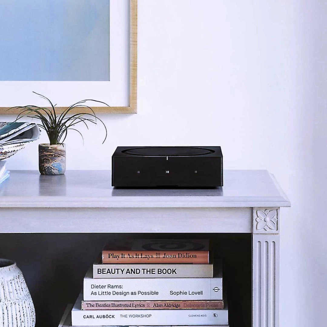 Hot Sale 🎉 Desktop Amps & DACs Sonos - Amp 🥰 10 Desktop Amps & DACs Sonos - Amp