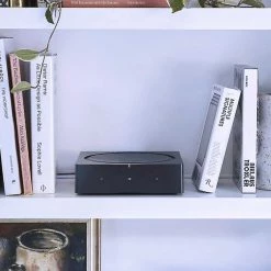Hot Sale 🎉 Desktop Amps & DACs Sonos - Amp 🥰 21 Desktop Amps & DACs Sonos - Amp