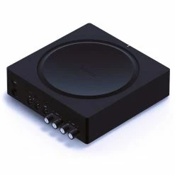 Hot Sale 🎉 Desktop Amps & DACs Sonos - Amp 🥰 16 Desktop Amps & DACs Sonos - Amp