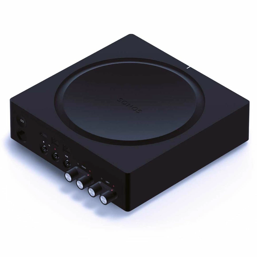 Hot Sale 🎉 Desktop Amps & DACs Sonos - Amp 🥰 6 Desktop Amps & DACs Sonos - Amp