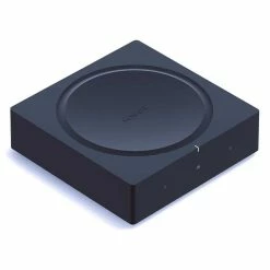 Desktop Amps & DACs Sonos - Amp