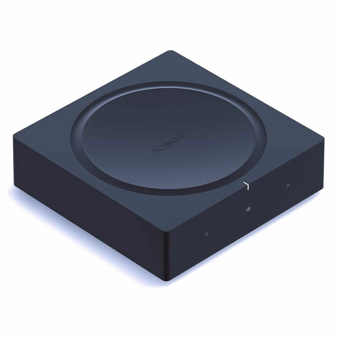 Hot Sale 🎉 Desktop Amps & DACs Sonos - Amp 🥰 3 Desktop Amps & DACs Sonos - Amp