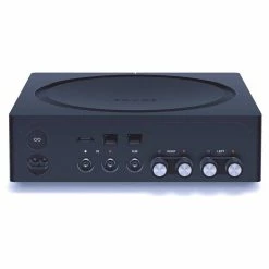 Hot Sale 🎉 Desktop Amps & DACs Sonos - Amp 🥰 15 Desktop Amps & DACs Sonos - Amp