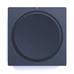 Hot Sale 🎉 Desktop Amps & DACs Sonos - Amp 🥰 17 Desktop Amps & DACs Sonos - Amp