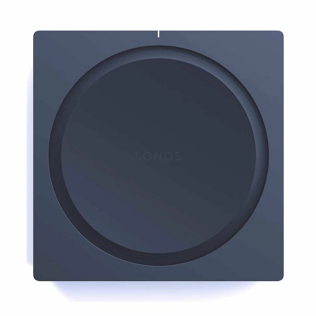 Hot Sale 🎉 Desktop Amps & DACs Sonos - Amp 🥰 7 Desktop Amps & DACs Sonos - Amp